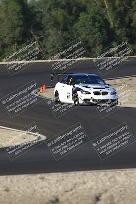 media/Oct-05-2025-Speed Ventures (Sun) [[aa9b841edf]]/Red/Session 1 (Turn 3)/